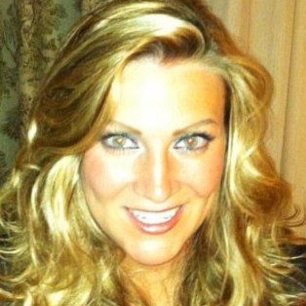 Posh Ambassador, Constance H.